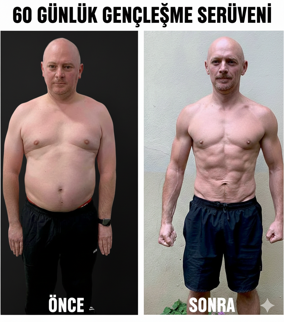 SHAGLAN® / SIKILAŞTIRICI POWER BAR